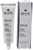 RILASTIL XEROLACT CREMA MANI RIPARATRICE NUTRIENTE E PROTETTIVA