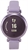 GARMIN Lily 2