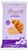 BAULI Croissant Classico
