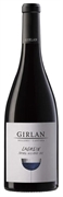 GIRLAN ALTO ADIGE LAGREIN DOC 2024