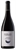 GIRLAN Alto Adige Lagrein DOC 2024