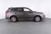 MITSUBISHI OUTLANDER 2.4 MIVEC PHEV