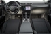 SKODA Superb Station 1.4 TSI PI