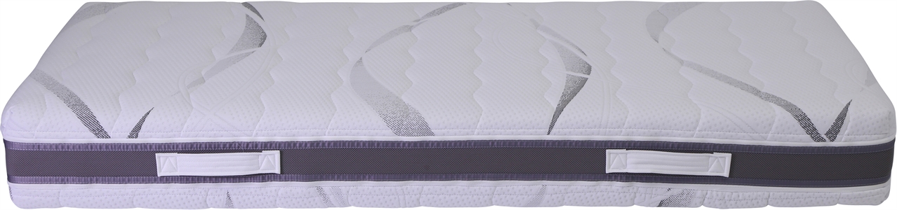 MONDO CONVENIENZA ONDA MEMORY