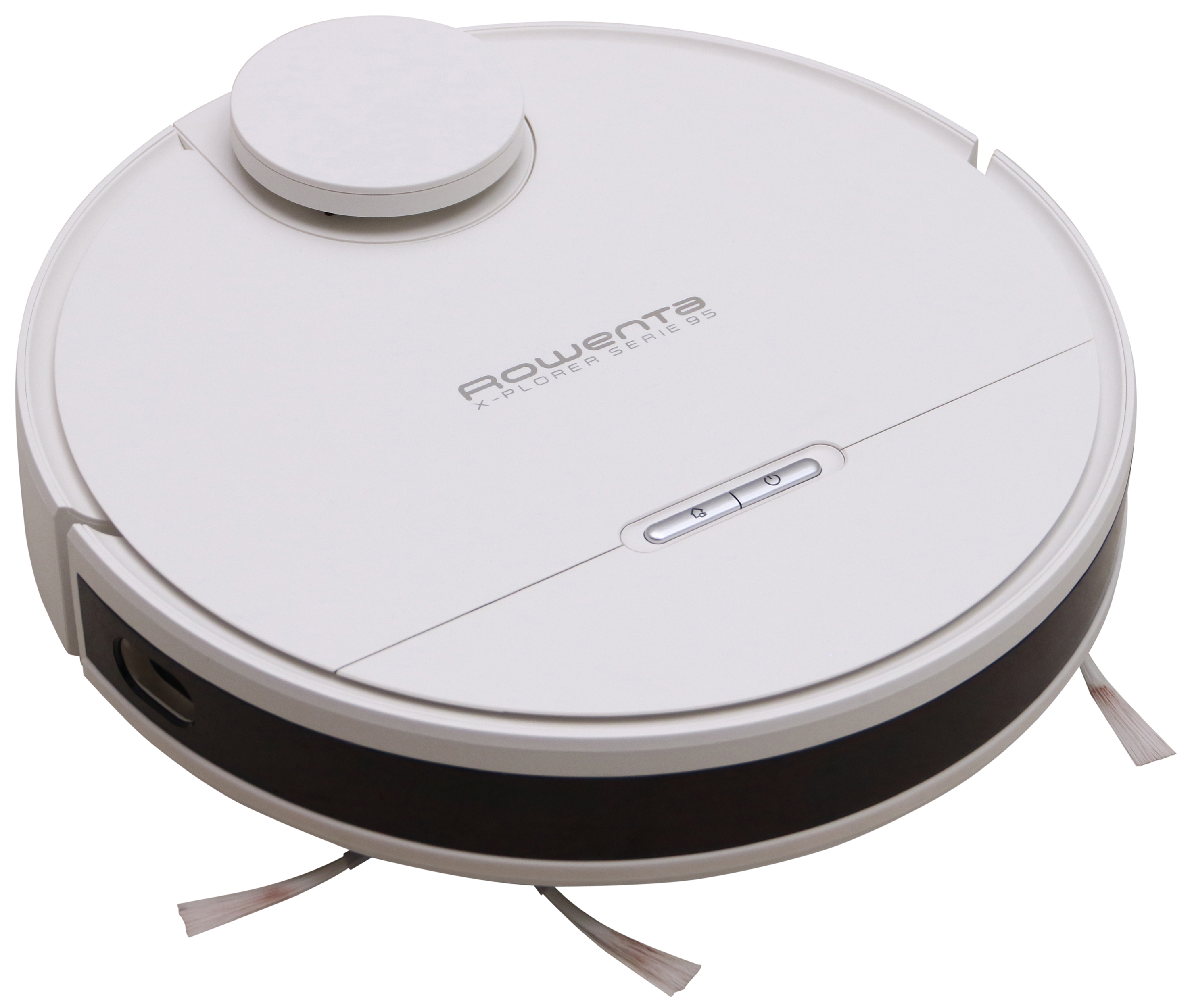 ROWENTA RR7987 X-PLORER SERIE 95