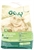 OASY LETTIERA VEGETALE A BASE DI ORZO E NEEM, REPELLENTE NATURALE