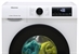 HISENSE WF1Q8041BW