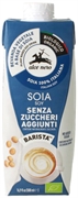ALCE NERO Bevanda a Base di Soia