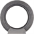 BFGOODRICH ADVANTAGE ALL-SEASON
