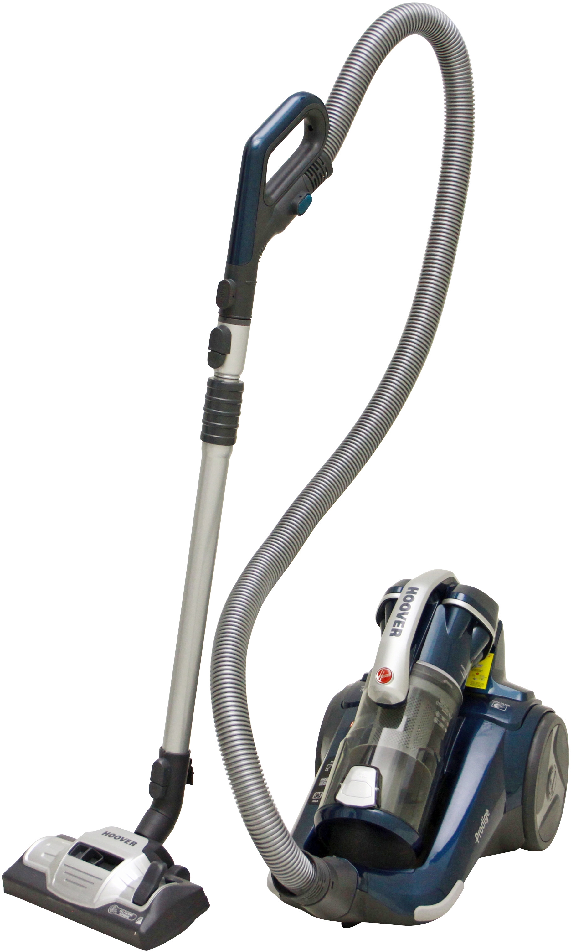HOOVER PR60ALG 011 Prodigy