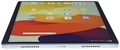 XIAOMI Redmi Pad SE
