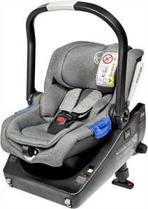 JANE KOOS ISIZE + BASE