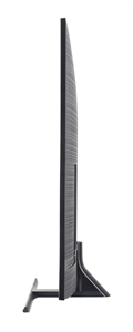 SAMSUNG QE65Q70TA