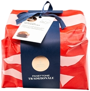 FIASCONARO PANETTONE TRADIZIONALE