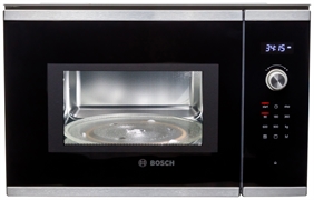 BOSCH BEL554MS0