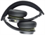 SKULLCANDY Icon ANC