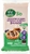 VIVI VERDE BIO (COOP) Crostatine di farro integrale ai mirtilli