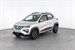 DACIA SPRING ELECTRIC