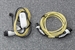 VW ID. Buzz Pro Passo Lungo