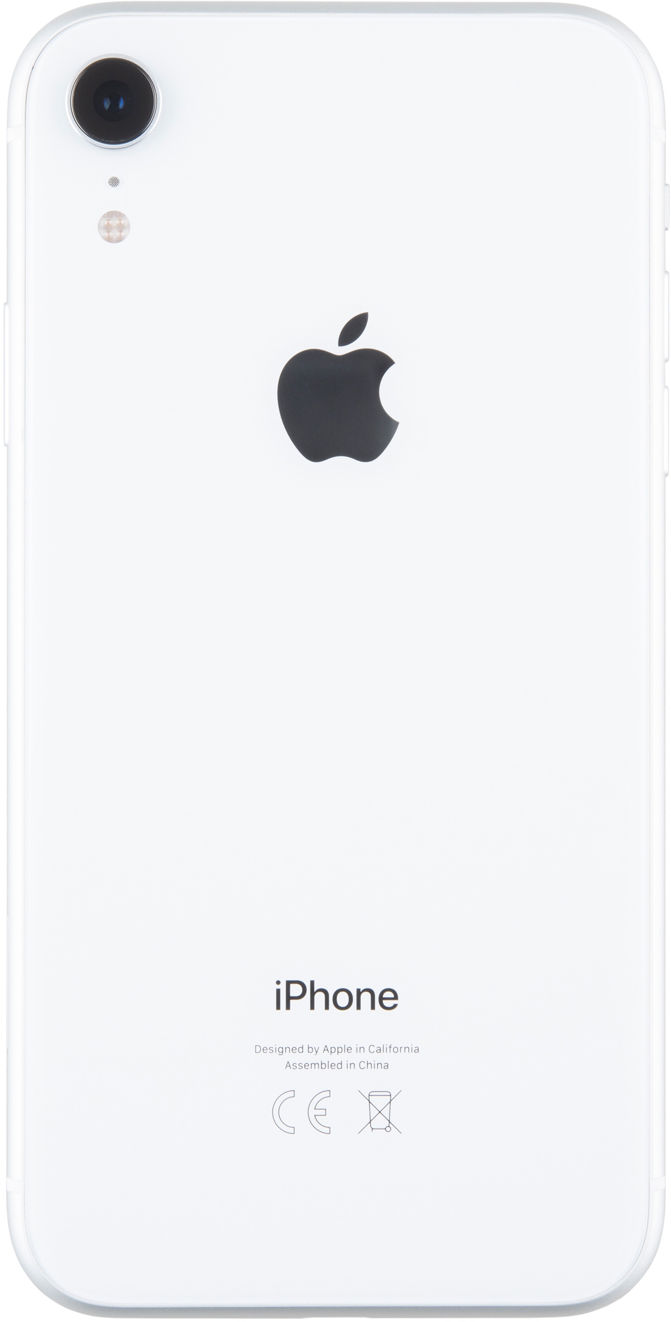 APPLE IPHONE XR