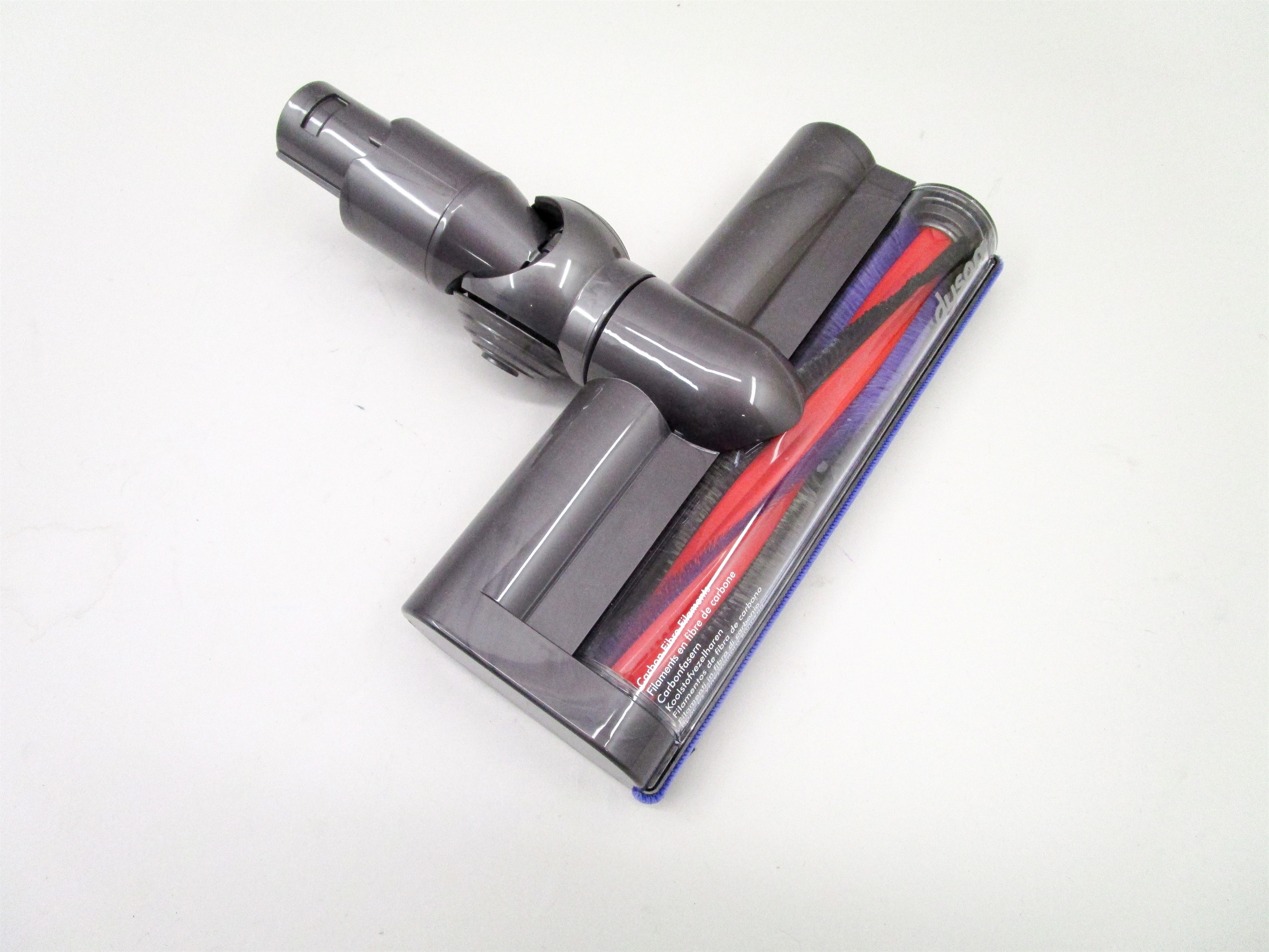 DYSON V6 AnimalPro