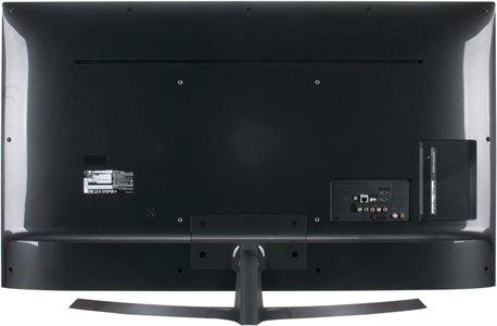 LG 49UJ750V