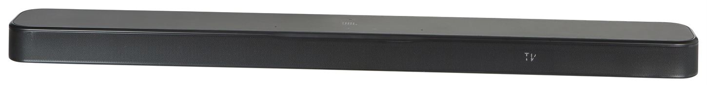 JBL Bar 300MK2
