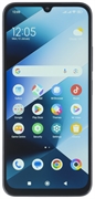 XIAOMI POCO C85 8GB 256GB