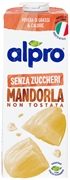 ALPRO MANDORLA SENZA ZUCCHERI