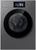 SAMSUNG WF90H09C4ST2