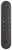 JBL Bar 1000MK2