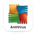 AVG Antivirus