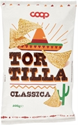 COOP TORTILLA CLASSICA