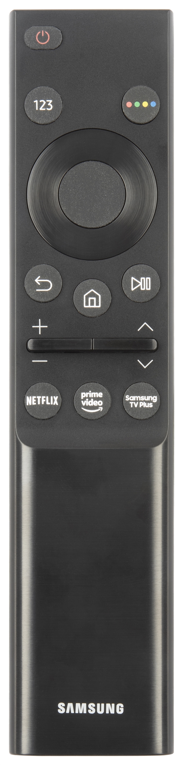 SAMSUNG UE50AU7170UXZT