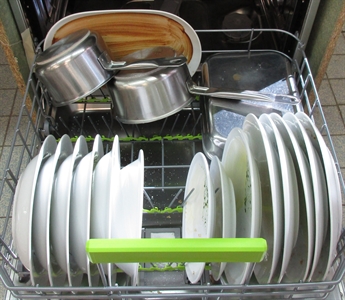 SMEG ST384C