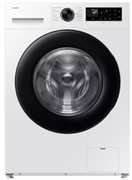 SAMSUNG WW10FG5U34AEET