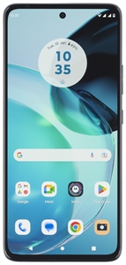 MOTOROLA MOTO G72 6GB 128GB