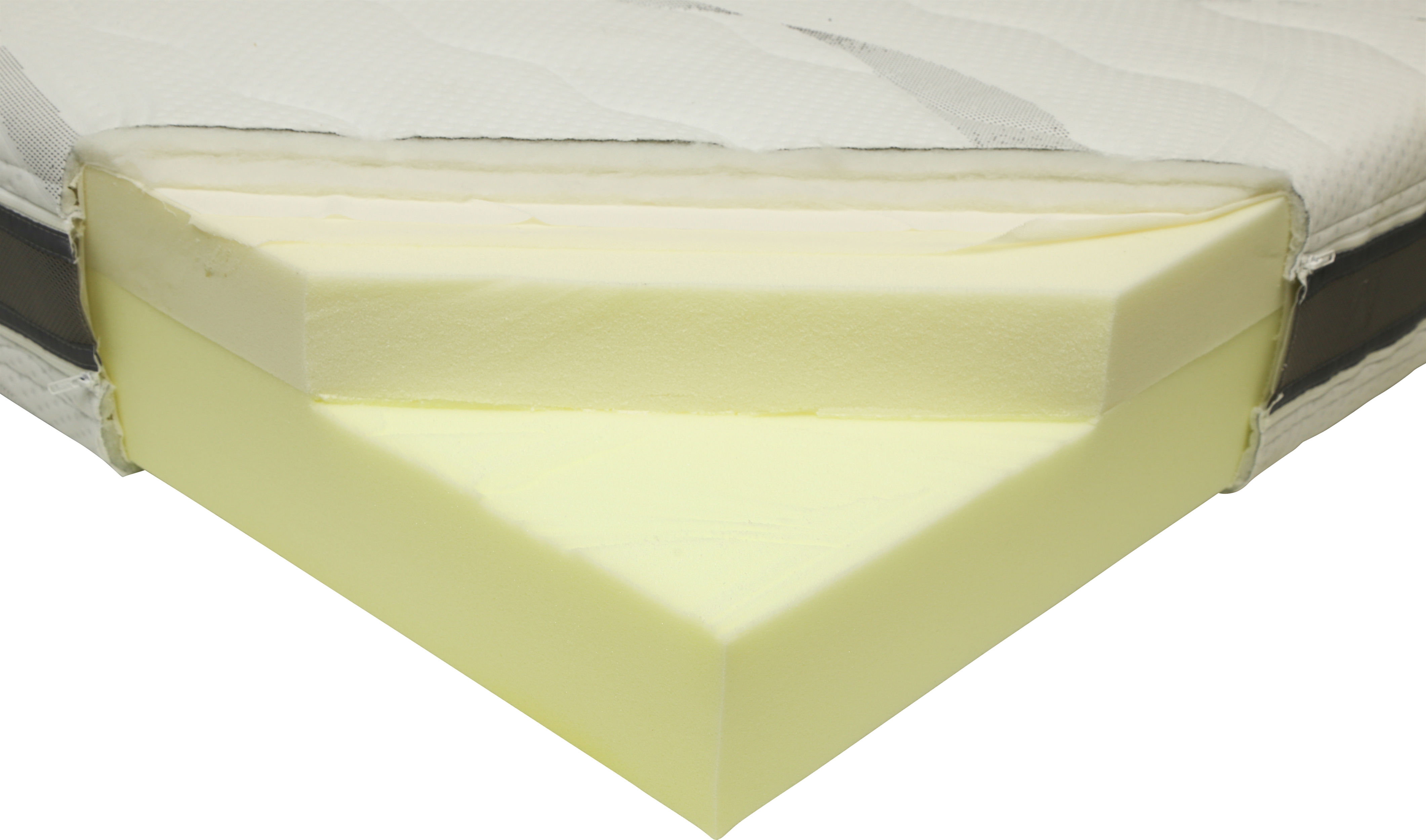 MONDO CONVENIENZA ONDA MEMORY