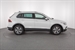 VW Tiguan 1.4 eHybrid OPF