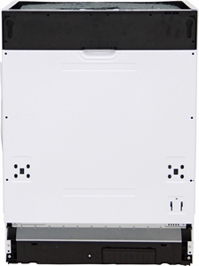 SAMSUNG DW60M6040BB