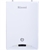 RINNAI ZEN 24 REB-KBI2424FF