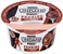 NESTLÉ LINDAHLS PROTEIN PUDDING GUSTO CIOCCOLATO