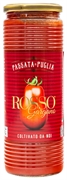 ROSSO GARGANO Passata di Pomodoro