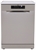 AEG FFB53937ZM
