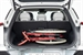 KIA EV6 84 kWh