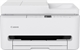 CANON PIXMA TS7550i