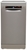 BOSCH SPS4EMI17E