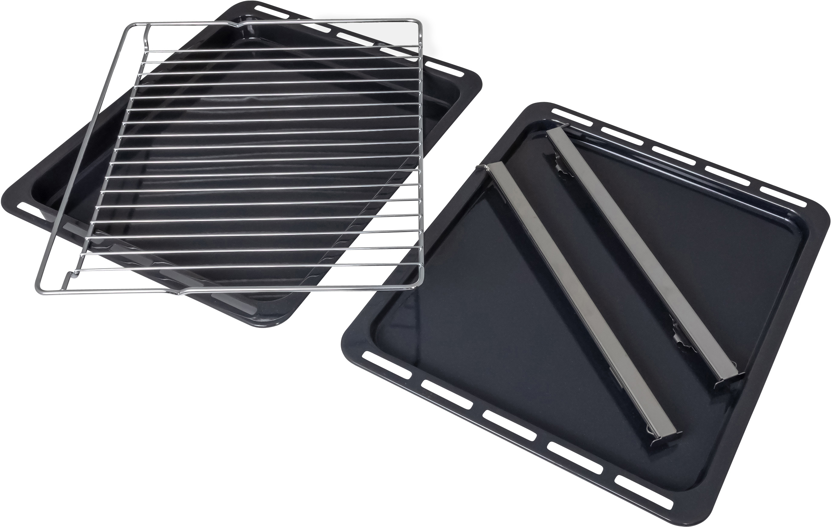 WHIRLPOOL AKZ9 6270 IX