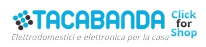 TACABANDA ‎