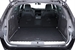 PEUGEOT 508 SW 1.6 HYBRID 225